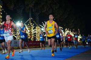 BIB: 43639, 2207
                            <button type="button" onclick="openModal(19620060)" class="btn btn-primary btn-sm float-right btn-popup" data-toggle="modal" data-target=".modal-high-quality">
                        <i class="fas fa-shopping-cart"></i> Add to Cart
                    </button>
                                            <button type="button" onclick="isThisMe(19620060, true)" class="btn btn-success btn-sm float-right btn-popup btn-isme hidden" data-toggle="tooltip" data-placement="bottom" title="นี่คือรูปของคุณใช่ไหม คลิกที่นี่เพื่อเอาเข้าอัลบั้ม">
                        <i class="fas fa-plus"></i> Add to album
                    </button>
                    <button type="button" onclick="isThisMe(19620060, false)" class="btn btn-warning btn-sm float-right btn-popup btn-isnotme hidden">
                        <i class="fas fa-ban"></i> Remove from album
                    </button>
